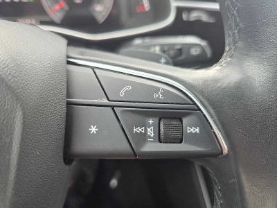 2023 Audi Q7 Premium Plus