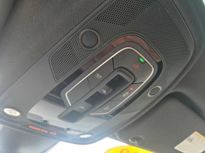 2023 Audi Q7 Premium Plus