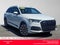 2023 Audi Q7 Premium Plus
