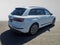 2023 Audi Q7 Premium Plus