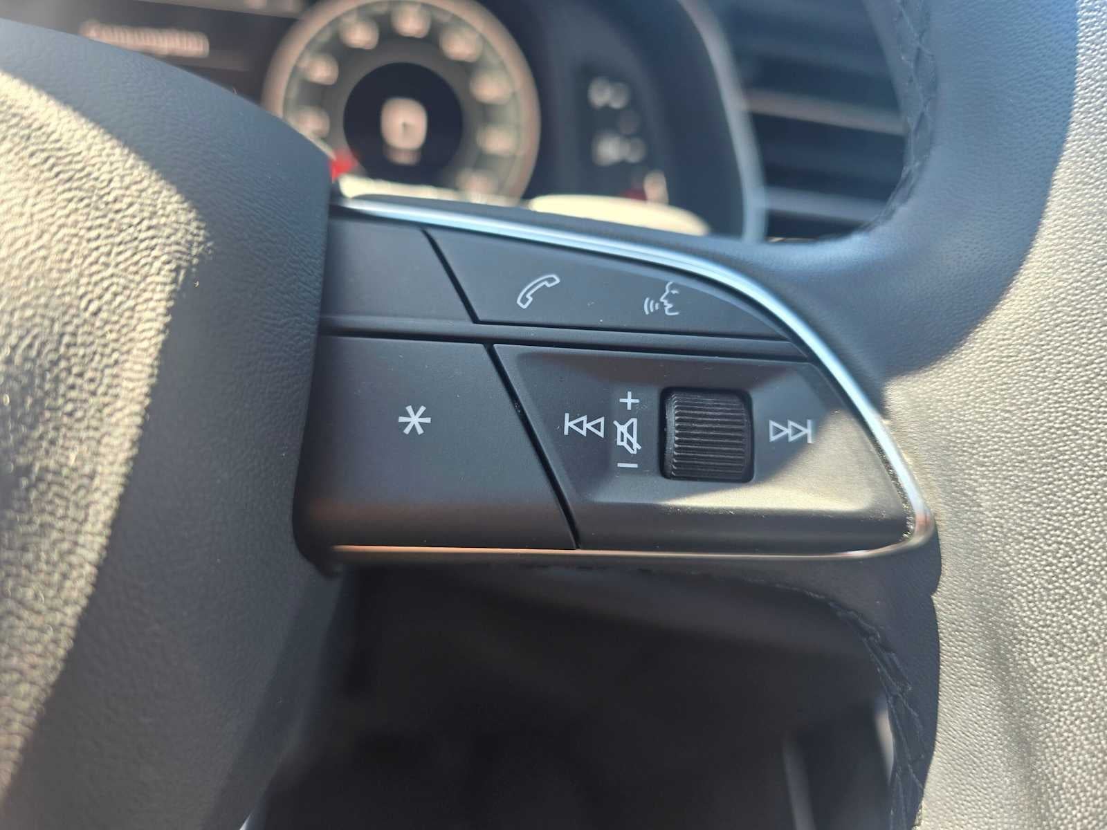 2023 Audi Q7 Premium Plus