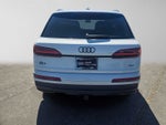 2023 Audi Q7 Premium Plus