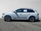 2023 Audi Q7 Premium Plus
