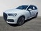 2023 Audi Q7 Premium Plus
