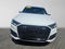 2023 Audi Q7 Premium Plus