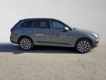2023 Audi Q7 Premium Plus