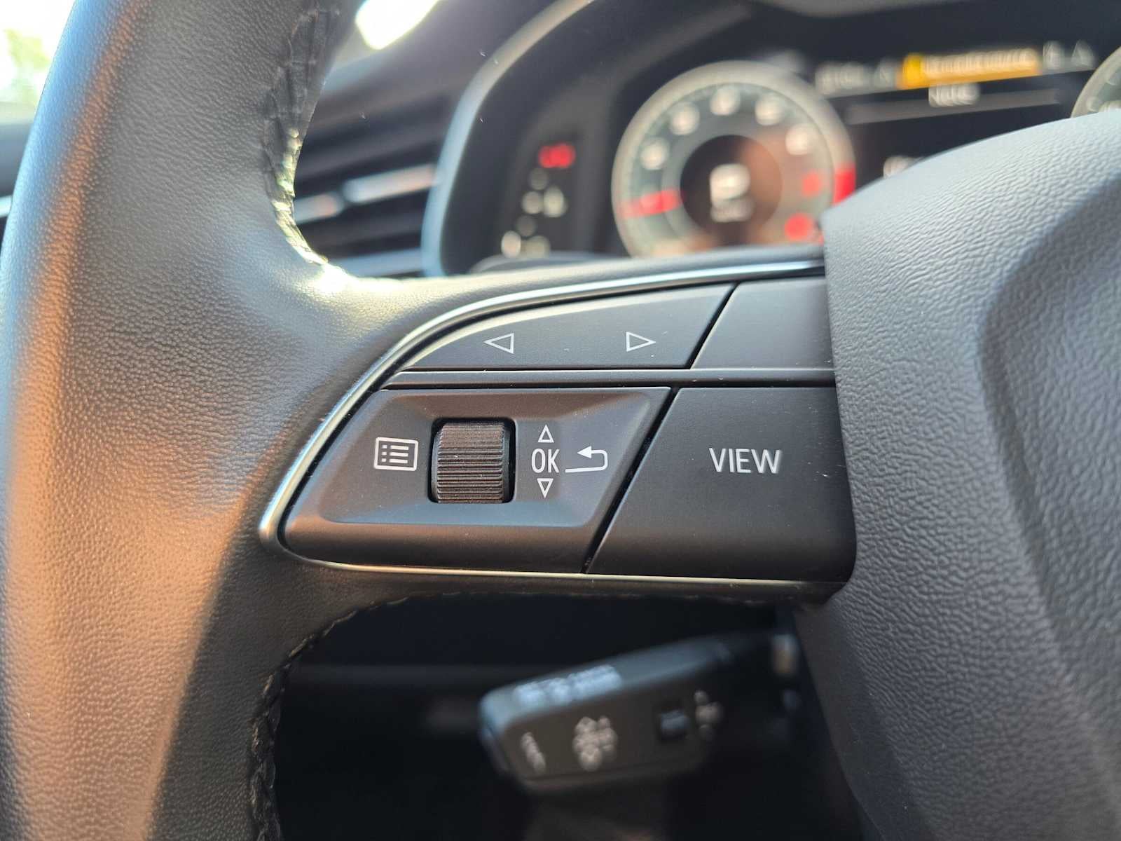 2023 Audi Q7 Premium Plus