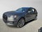 2023 Audi Q7 Premium Plus