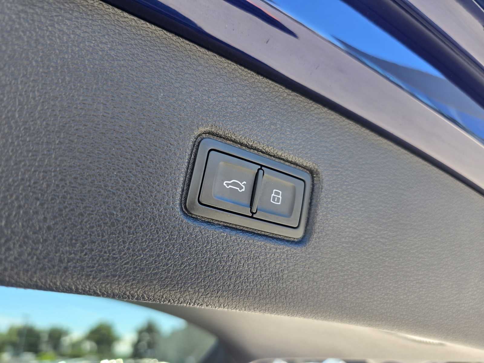 2024 Audi Q7 Premium Plus