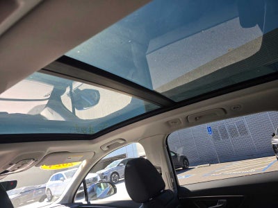 2024 Audi Q7 Premium Plus