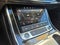 2024 Audi Q7 Premium Plus