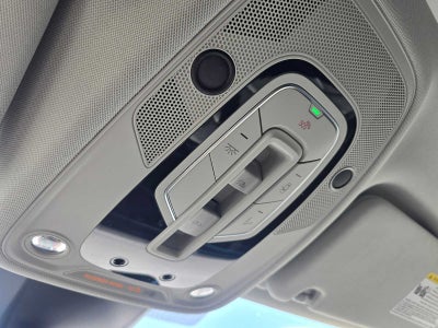 2024 Audi Q7 Premium Plus