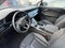 2024 Audi Q7 Premium Plus