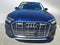 2024 Audi Q7 Premium Plus