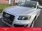 2012 Audi Q5 2.0T Premium Plus