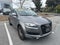 2015 Audi Q7 3.0T Premium Plus