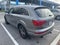2015 Audi Q7 3.0T Premium Plus