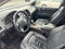 2015 Audi Q7 3.0T Premium Plus