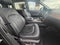 2015 Audi Q7 3.0T Premium Plus