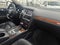 2015 Audi Q7 3.0T Premium Plus