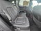 2015 Audi Q7 3.0T Premium Plus