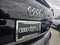 2015 Audi Q7 3.0T Premium Plus