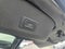 2015 Audi Q7 3.0T Premium Plus