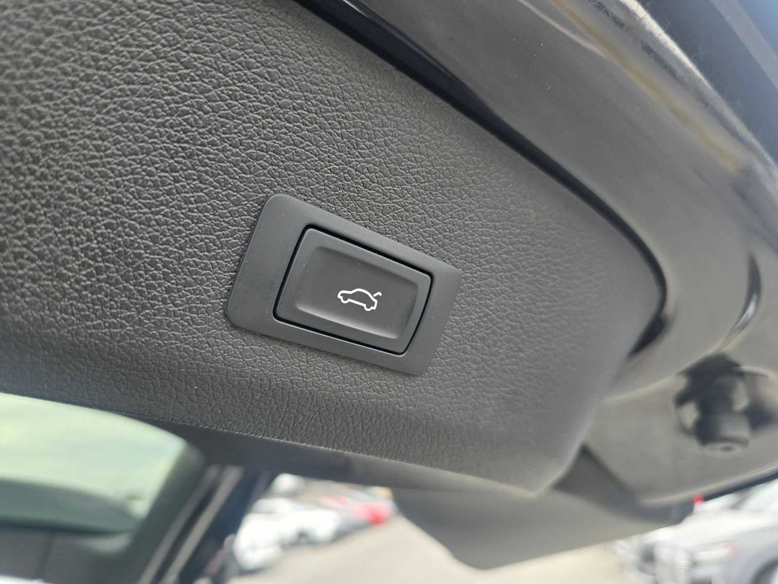 2015 Audi Q7 3.0T Premium Plus