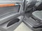 2015 Audi Q7 3.0T Premium Plus