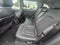 2015 Audi Q7 3.0T Premium Plus