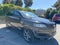 2015 Audi Q7 3.0T Premium Plus