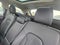 2015 Audi Q7 3.0T Premium Plus