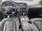 2015 Audi Q7 3.0T Premium Plus