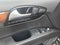 2015 Audi Q7 3.0T Premium Plus