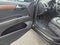 2015 Audi Q7 3.0T Premium Plus