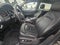 2015 Audi Q7 3.0T Premium Plus