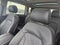 2015 Audi Q7 3.0T Premium Plus
