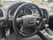 2015 Audi Q7 3.0T Premium Plus