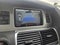 2015 Audi Q7 3.0T Premium Plus