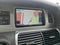 2015 Audi Q7 3.0T Premium Plus