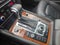 2015 Audi Q7 3.0T Premium Plus