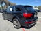 2015 Audi Q7 3.0T Premium Plus