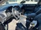 2015 Audi Q7 3.0T Premium Plus