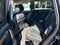 2015 Audi Q7 3.0T Premium Plus