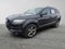 2015 Audi Q7 3.0T Premium Plus