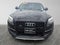2015 Audi Q7 3.0T Premium Plus