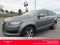 2011 Audi Q7 3.0T Premium Plus