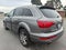 2011 Audi Q7 3.0T Premium Plus