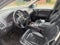 2011 Audi Q7 3.0T Premium Plus