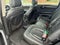 2011 Audi Q7 3.0T Premium Plus
